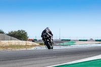 motorbikes;no-limits;october-2019;peter-wileman-photography;portimao;portugal;trackday-digital-images